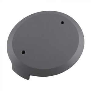 Maytronics Dolphin Side Cover DX6 Gray – Part #99806211 Genuine