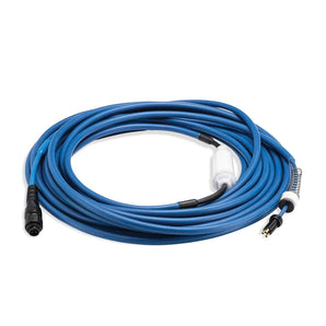 Maytronics Dolphin Cable+SWV DYN Basic 24M 3-Wire – Part #9995876-DIY