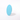 Maytronics Dolphin Large Wheel Cover Turquoise – M96100016 / 99830144