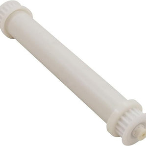 Maytronics Dolphin Wheel Tube Assembly – Part No. 99955951-ASSY
