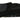 Maytronics Dolphin Nautilus CC Plus Right Side Panel Black – 99807675