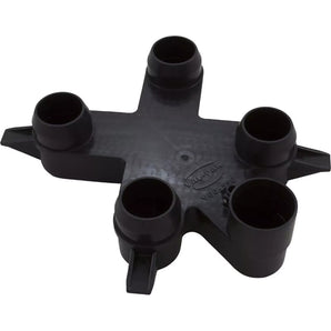 Hayward CX3000C Super Star Clear Manifold – Heavy Duty