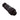 Maytronics Dolphin Amphenol Plug – Part #5000009 Genuine Replacement
