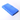 Maytronics Dolphin Rear Blue Brush – Part #6130006 Genuine Replacement