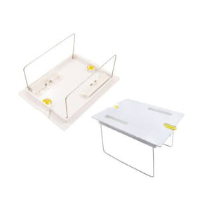 Maytronics Dolphin Bottom Lid Assembly – Part No. 99919116