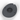 Maytronics Dolphin Impeller Cover MC55 Dark Gray – Part #99806257