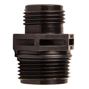 Garden Hose Adapters For Little Giant Swimming Pool Cover Pump