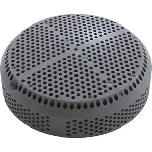 Waterway WW6423637V Suction Cover Only for Super High Flo Pump OEM