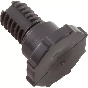 Pentair R172224XZ Air Bleed Valve for Rainbow RDC/RTL