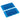 Maytronics Dolphin Light Blue Brushes 2-Pack – Part #6101609-R2 Genuine