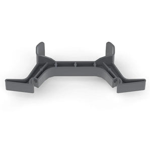 Maytronics Dolphin Universal Caddy Cable Holder – Part #9980678 Genuine