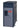 Raypak 156A Digital Propane Pool and Spa Heater 150K BTU PR156AEPC 014786