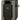 Raypak 206A Digital Natural Gas Pool and Spa Heater 199K BTU PR206AENC 009216