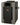 Raypak 206A Digital Natural Gas Pool and Spa Heater 199K BTU PR206AENC 009216