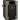 Raypak 206A Digital Natural Gas Pool and Spa Heater Cupronickel 199K BTU PR206AENX 014938