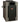 Raypak 206A Digital Natural Gas Pool and Spa Heater Cupronickel 199K BTU PR206AENX 014938