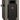 Raypak 406A Digital LP Propane Pool and Spa Heater 399K BTU PR406AEPC 009227