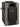 Raypak 406A Digital LP Propane Pool and Spa Heater 399K BTU PR406AEPC 009227