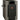 Raypak 266A Digital Propane Pool and Spa Heater 266K BTU PR266AEPC 009225