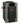 Raypak 266A Digital Propane Pool and Spa Heater 266K BTU PR266AEPC 009225