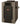 Raypak 406A Digital Natural Gas Pool and Spa Heater Cupronickel 406K BTU PR406AENX 014941
