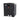 Raypak Crosswind V 6550 Heat Pump Pool Heater Wi-Fi 118K BTU TWPH6550EHT08