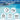 Raypak Crosswind 50i Heat Cool Pool and Spa Heat Pump 45K BTU 017740