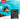 Raypak Crosswind V 8550 Deluxe Heat Cool Pool Heat Pump Wi-Fi 137K BTU TWPH8550EHC08