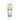 FROG Hot Tub Pipe and Jet Cleanser Multi-Use Gel Tube for Hot Tubs and Swim Spas 4 oz (01-14-7800)