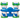 FROG Leap Twin Mineral Pool-Care System for In-Ground Pools up to 40,000 Gallons (01-01-7850)