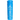 FROG Serene Replacement Mineral Cartridge for Hot Tub FROG Serene Floating System (01-14-3812)