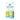 FROG Test Strips for Pools and Hot Tubs (50 Strips) (01-14-3318)