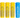 FROG Serene Replacement Cartridge Kit for Hot Tub FROG Serene System (1 Mineral + 3 Bromine Cartridges) (01-14-3856)